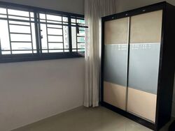Blk 2 Marine Terrace Walk (Marine Parade), HDB 5 Rooms #551908251